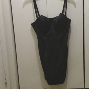Dress Shapewear